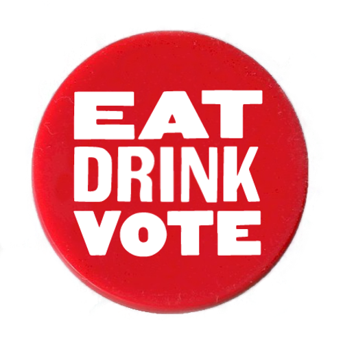 Custom Imprint Drink Tokens, Bar Chips, Custom printed as low as .11 Cents